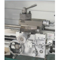 6241 lathe in poland // Quality same like made in japan lathe machine lathe for sale SP2113